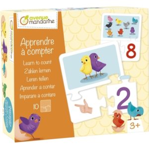 3609510505295-apprendre-a-compter