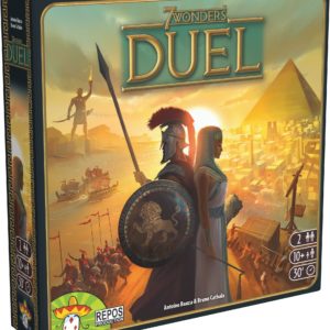 5425016923801-7-wonders-duel