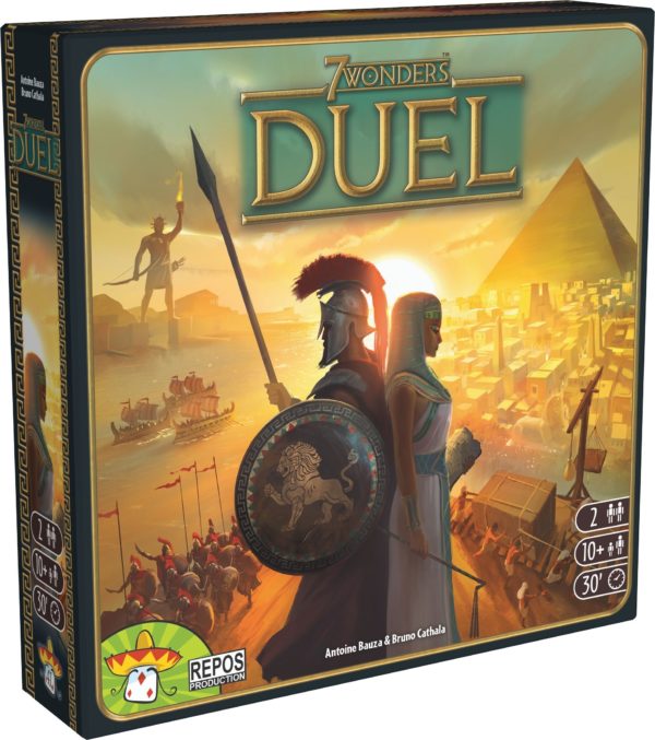 5425016923801-7-wonders-duel