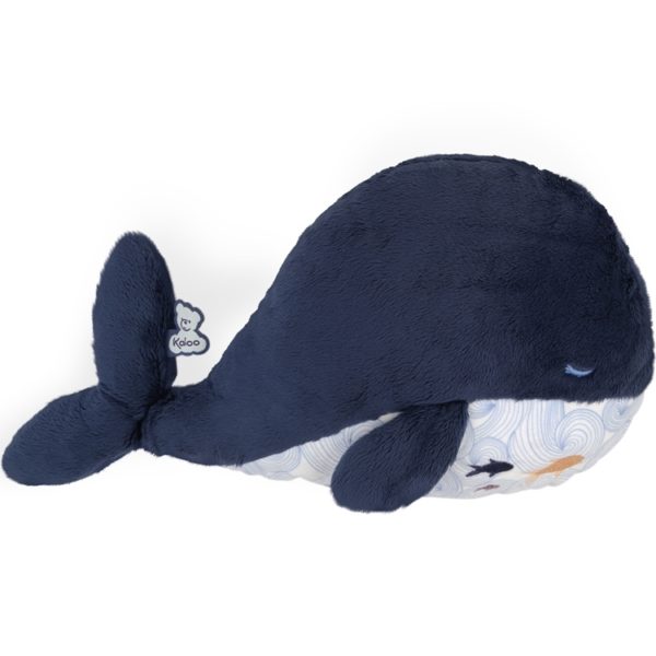 4894173100348-peluche-bien-etre---baleine