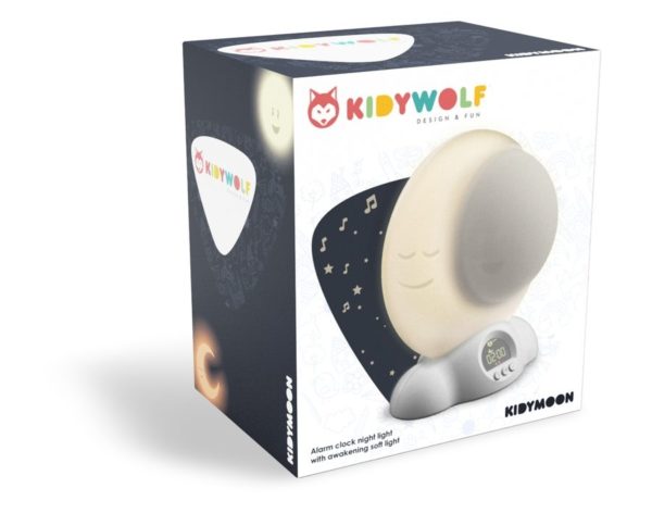 5407009180170-kidymoon-reveil-educatif-lumineux