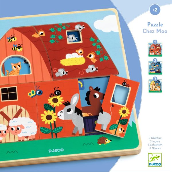 3070900014824-puzzle---chez-moo