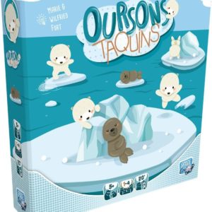 3558380097600-oursons-taquins