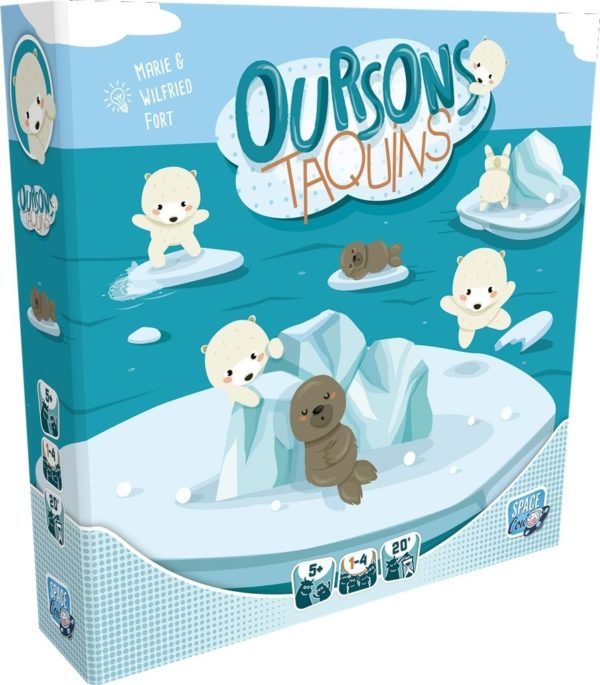 3558380097600-oursons-taquins