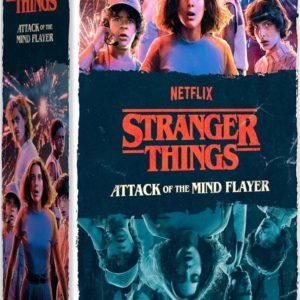 5425016925980-stranger-things