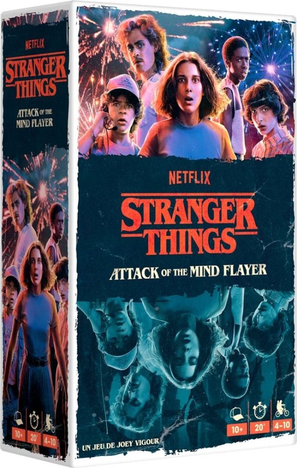 5425016925980-stranger-things