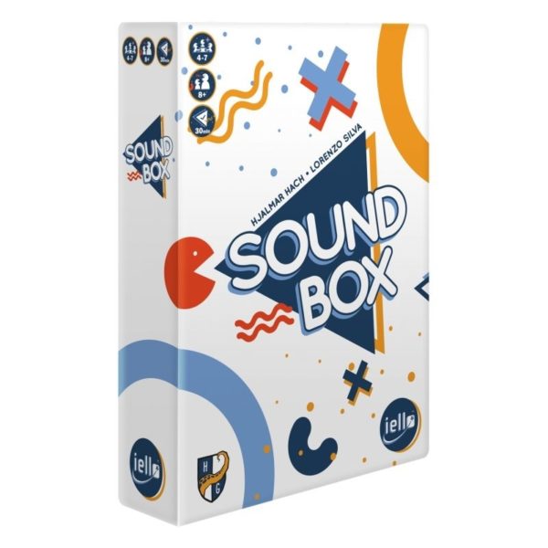 3760175519697-sound-box-4-a-7-joueurs