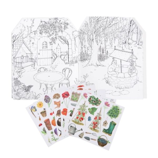 3575677126041-cahier-de-coloriage-et-stickers---jardin