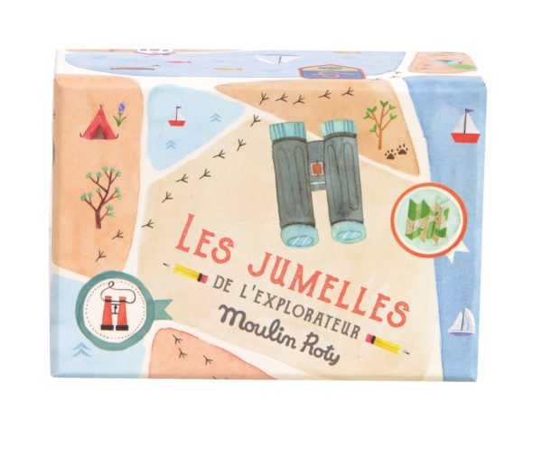 3575677122111-jumelles---le-jardin-du-monde