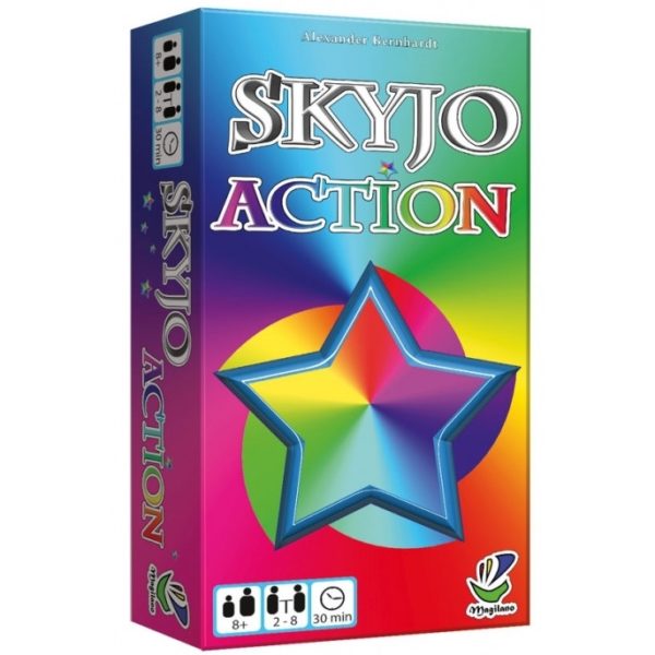 4260470080025-skyjo-action