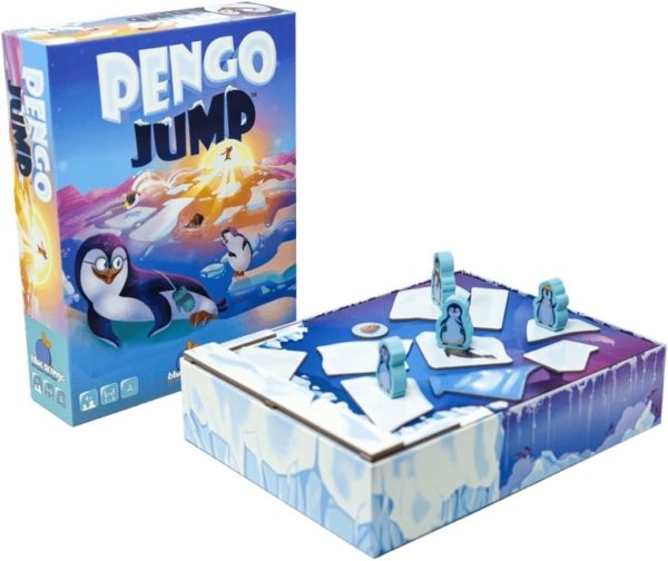 3664824001543-pengo-jump