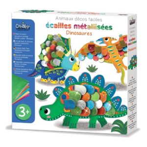 3760119714133-ecailles-metallisees---dinosaures