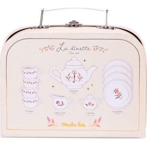 3575676671528-valise-dinette-a-the-en-ceramique---la-petite-ecole-de-danse