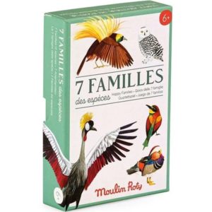 3575677193623-jeu-de-7-familles-des-especes---tout-autour-du-monde