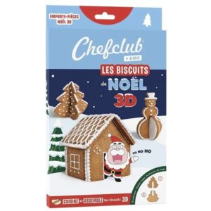 3760312840271-emportepiece---les-biscuits-de-noel-3d