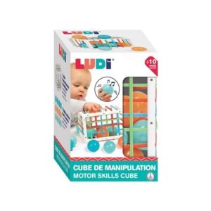 3550833300930-cube-de-manipulation-a-elastiques-et-balles