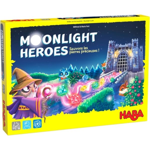 4010168259925-moonlight-heroes