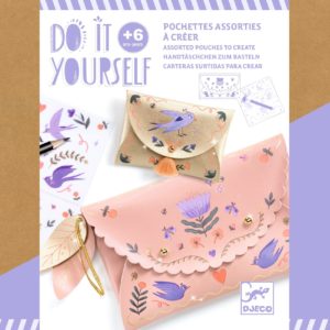 3070900079762-pochettes-diy---sweet-fashionista