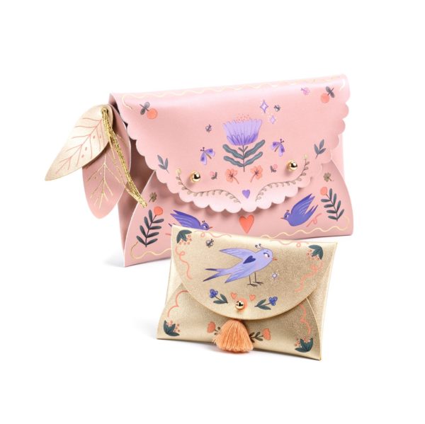 3070900079762-pochettes-diy---sweet-fashionista