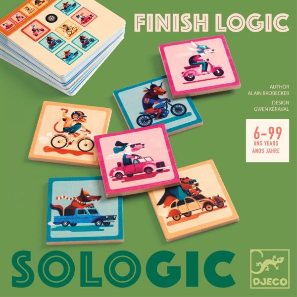 3070900085404-sologic---finish-logic