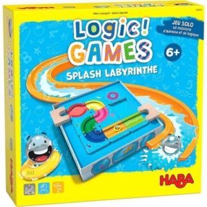 4010168262673-splash-labyrinthe---logic-games