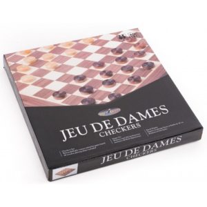 3700325002525-js-jeu-de-dames