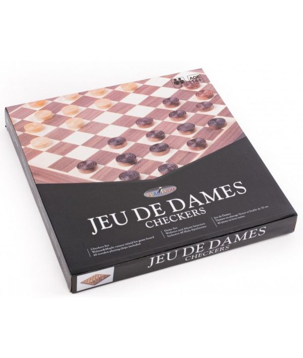 3700325002525-js-jeu-de-dames