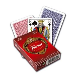 8420707285197-jeu-de-52-cartes