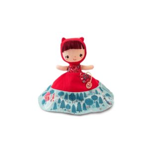 5414834834116-marionnette-reversible---chaperon-rouge