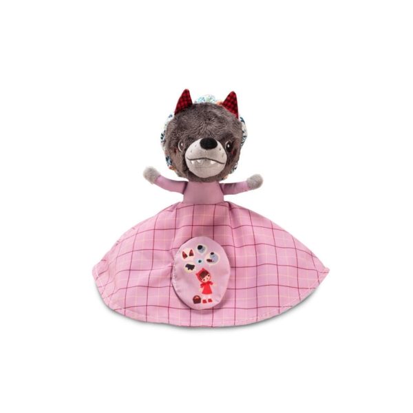 5414834834116-marionnette-reversible---chaperon-rouge