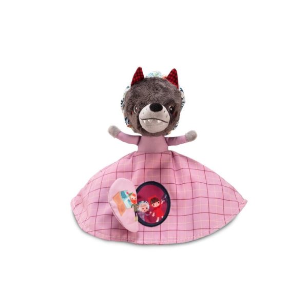 5414834834116-marionnette-reversible---chaperon-rouge