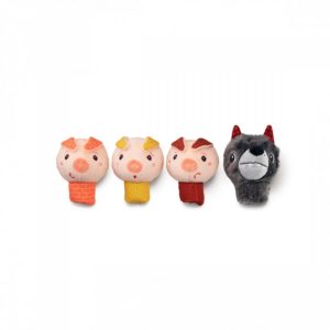 5414834834086-marionnettes-a-doigts---3-petits-cochons