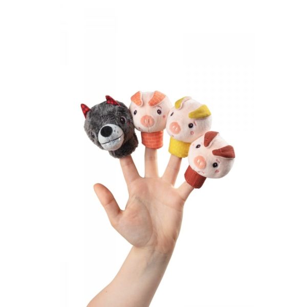 5414834834086-marionnettes-a-doigts---3-petits-cochons