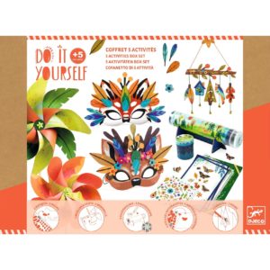 3070900079335-coffret-multi-activites---nature