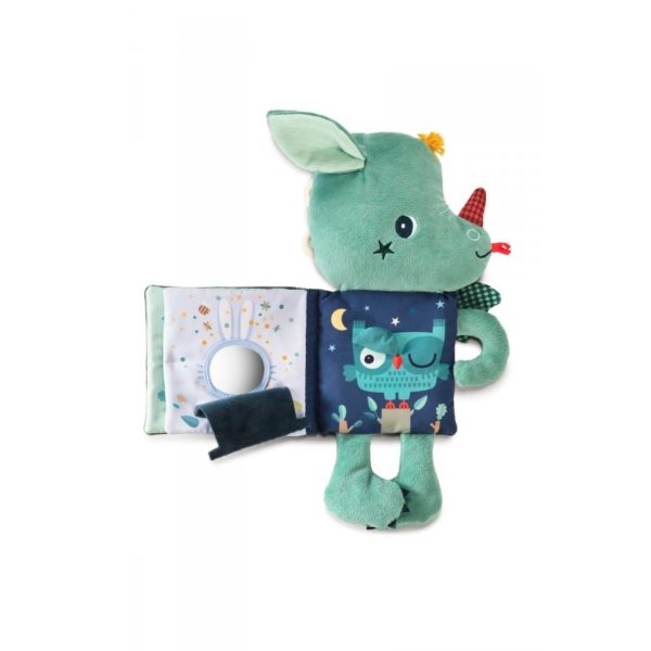 9782390590224-j-joe-livre-doudou