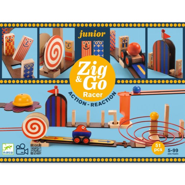 3070900056503-construction-de-parcours-zig--go-junior-racer-51-pieces