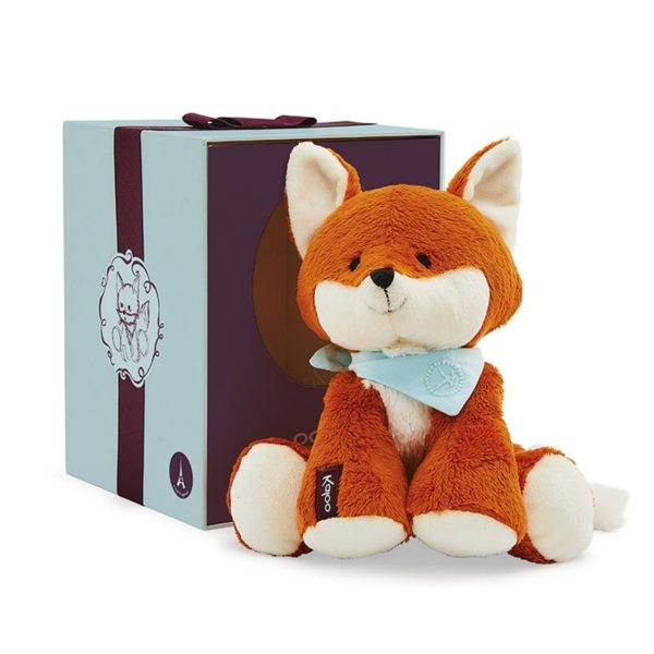 4895029634888-peluche-renard---paprika