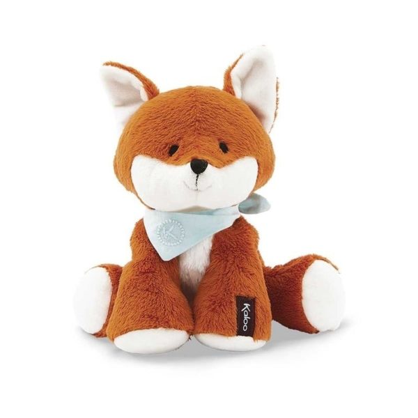 4895029634888-peluche-renard---paprika