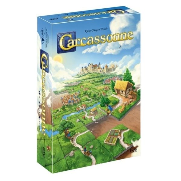 3558380096337-carcassonne