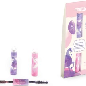 3700847802078-double-mascara-pour-cheveux