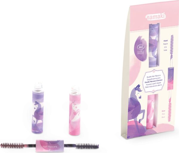 3700847802078-double-mascara-pour-cheveux