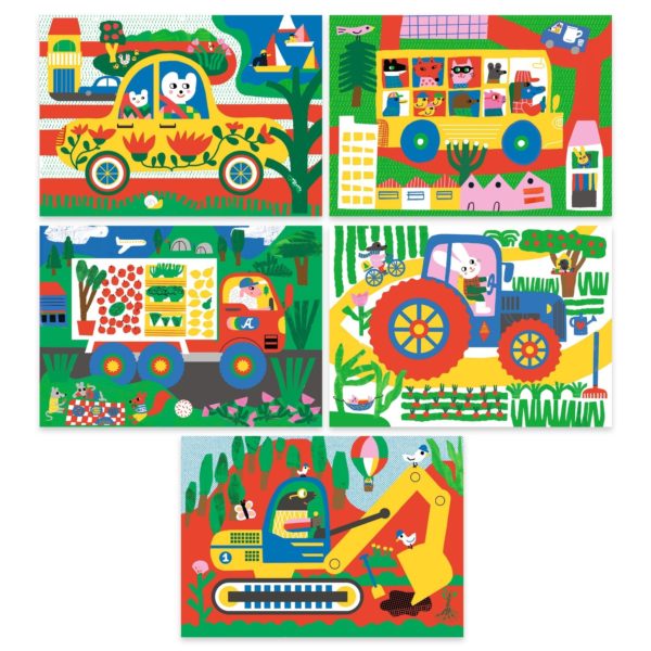 3070900000407-cartes-a-gratter-des-petits---vehicules-a-decouvrir