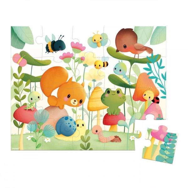 3700217325756-puzzle-20-pcs---les-compagnons-du-jardin