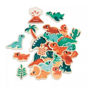 3700217358396-magnets-24-pcs---dinosaures