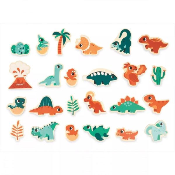 3700217358396-magnets-24-pcs---dinosaures