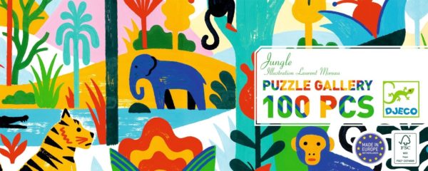 3070900076198-puzzle-gallery-100-pc---jungle