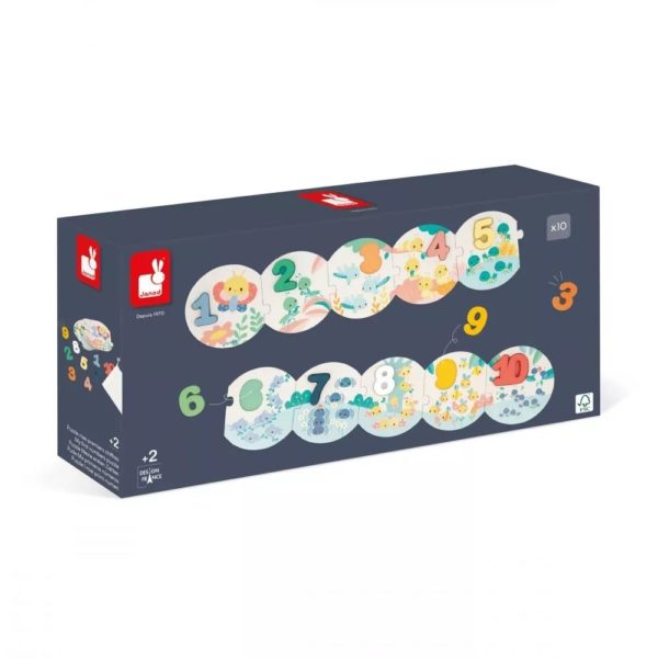 3700217380427-puzzle-mes-premiers-chiffres---pure