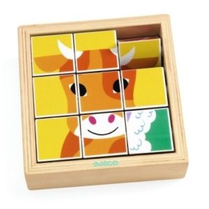 3070900019553-puzzle-9-cubes-en-bois---animoroll