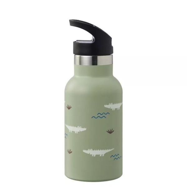 8720574699685-gourde-350-ml---crocodile