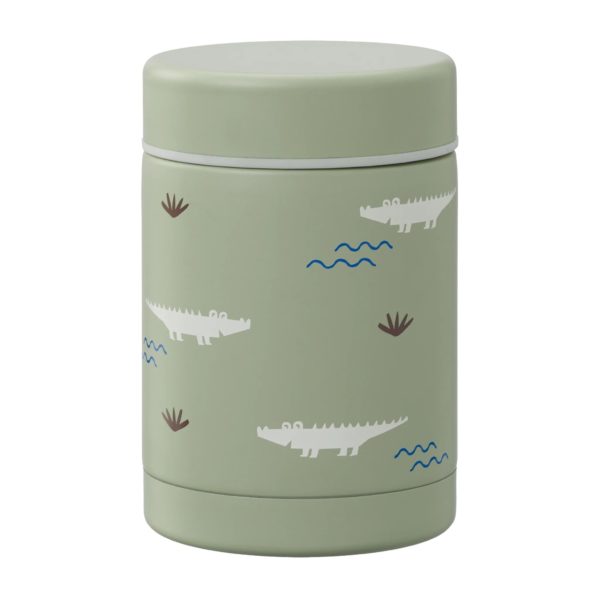 8720574699722-thermos-300ml-crocodile